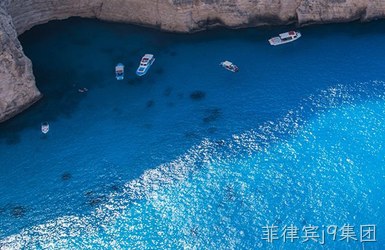 贝肯人力资源图片