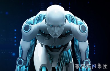 点击查看华制智能案例