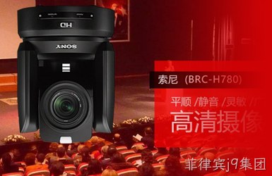 点击查看嘉尔德案例