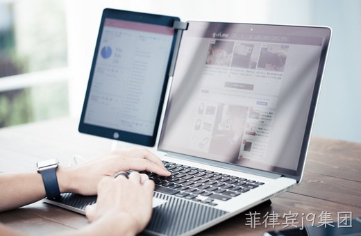 点击查看企业网站解决方案
