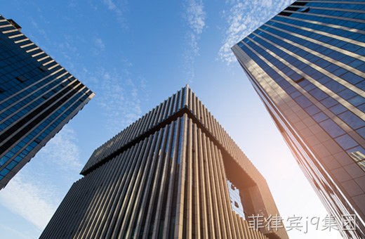 点击查看集团网站搭建方案