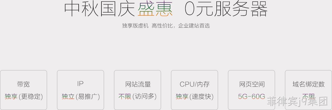 企业网站设计