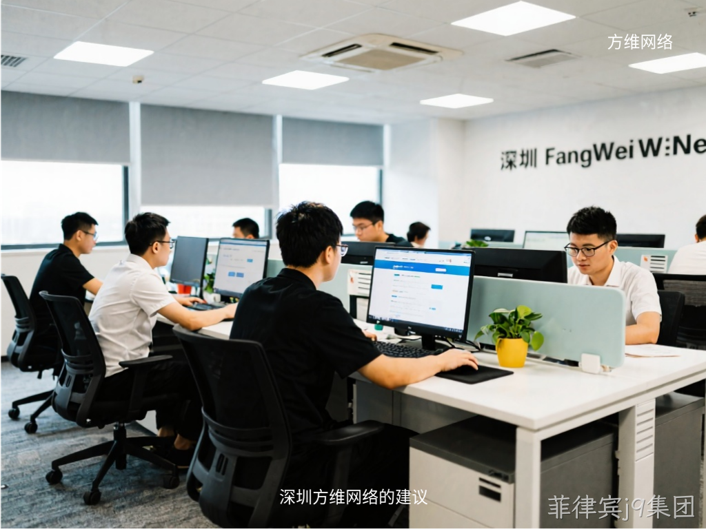 菲律宾j9集团的建议