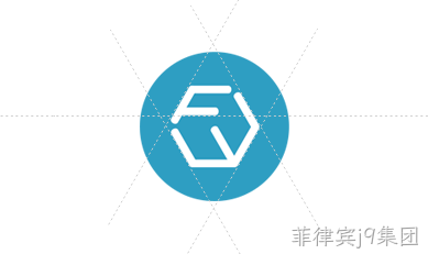 菲律宾j9集团公司