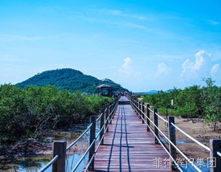 杨梅坑骑行