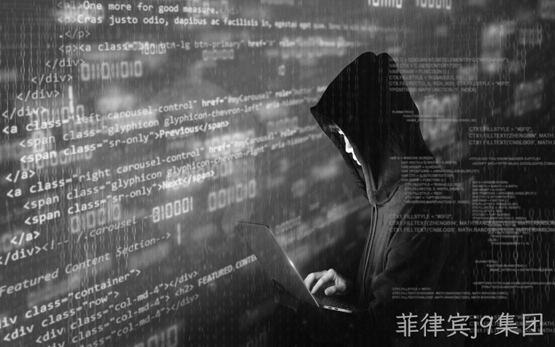 网站程序员