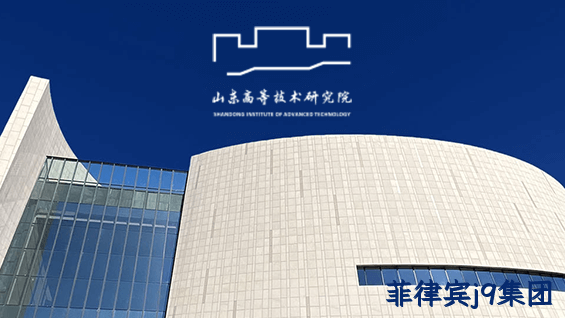 汽车网页