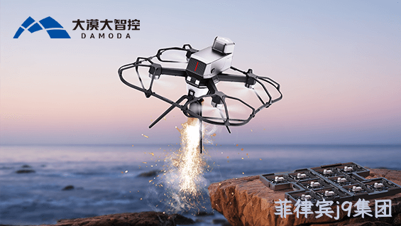 公司网站