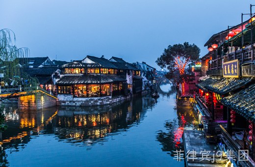 旅游网站开发方案方案图片