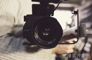 点击查看本来视频案例