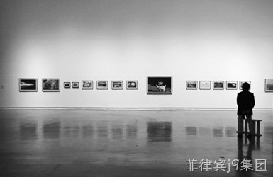 点击查看
