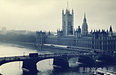 点击查看满利通（亚洲）案例