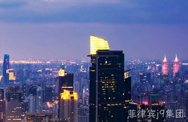 点击查看