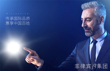 点击查看