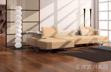 深圳装饰行业协会手机站网站案例