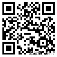 扫描案例二维码