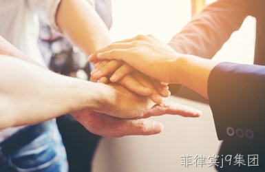 点击查看尚贤达北京站案例
