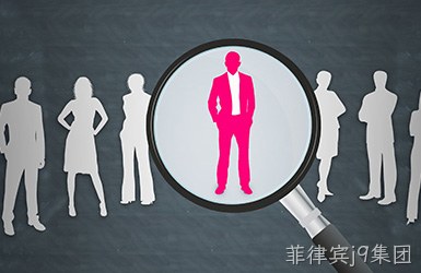 点击查看尚贤达上海站案例