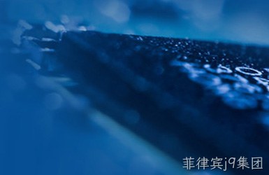 点击查看恒宇诺科技案例