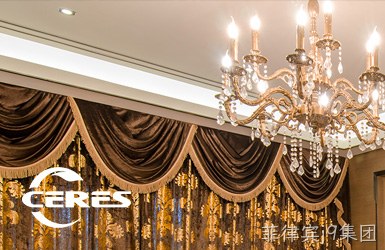 点击查看赛瑞斯科技案例