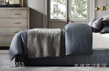 点击查看歌特家居案例