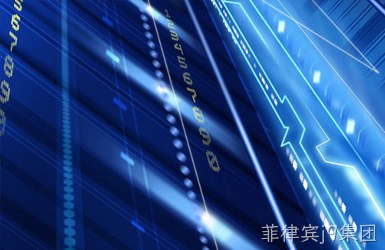 点击查看比速智网案例