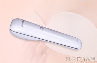 点击查看贝斯曼精密仪器案例