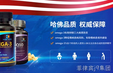 点击查看