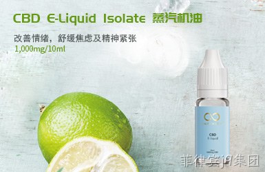 点击查看