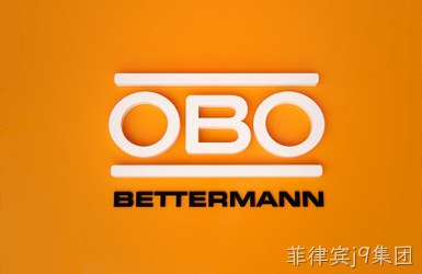 点击查看欧宝电气案例