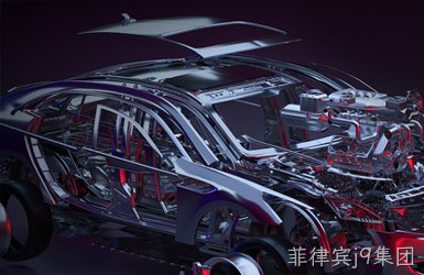 点击查看臻金精密科技案例