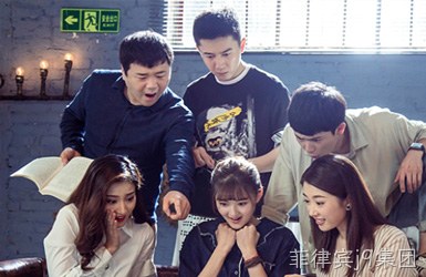 点击查看益学影视案例