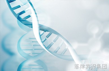 点击查看