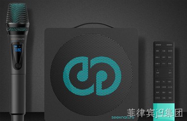 森然声卡设备图片