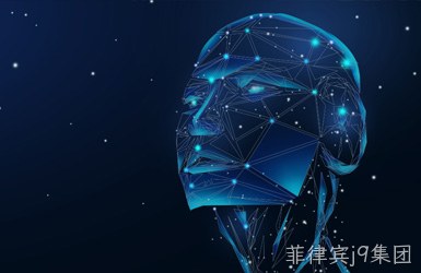 点击查看简单智能案例