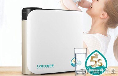 点击查看