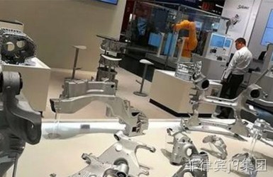 点击查看讯易通案例