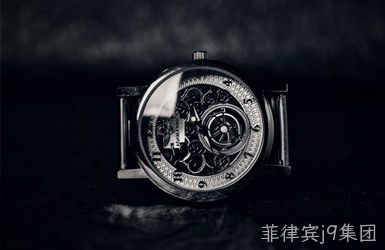 点击查看精工时钟案例