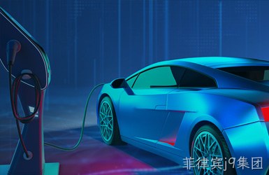 点击查看傲川科技案例