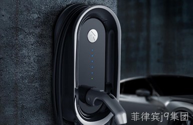 点击查看浪尖设计集团案例
