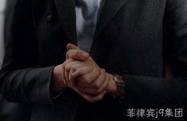 点击查看银鸿投资案例