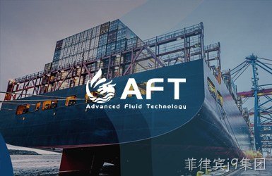 点击查看先劲技术（深圳）有限公司案例