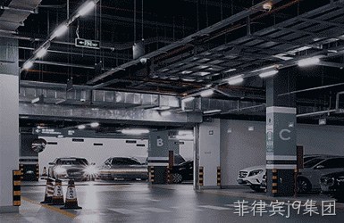 点击查看悦腾智能案例