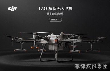 点击查看