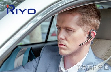 点击查看悦欧创新科技案例
