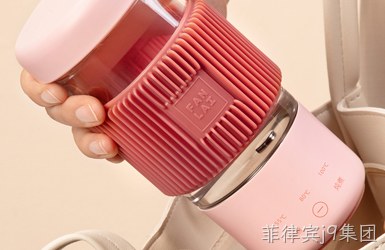 点击查看本来摄影案例