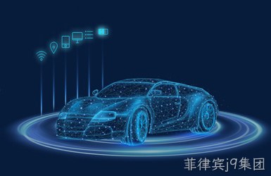 点击查看智多兴投控科技案例