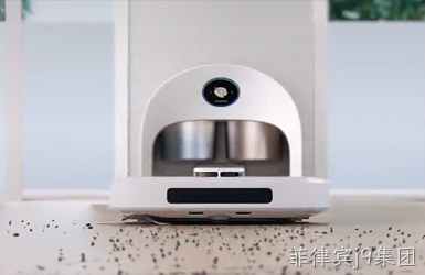 点击查看甲壳虫智能案例