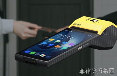 点击查看
