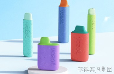 点击查看